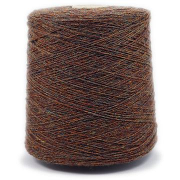 Soft Shetland - 07